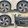 nissan aura 2023 -NISSAN--AURA 6AA-FE13--FE13-295284---NISSAN--AURA 6AA-FE13--FE13-295284- image 22