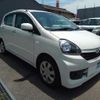 daihatsu mira-e-s 2015 quick_quick_DBA-LA300S_LA300S-1334375 image 15