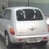 chrysler pt-cruiser 2005 -CHRYSLER--Chrysler PT Cruiser PT24--5T565286---CHRYSLER--Chrysler PT Cruiser PT24--5T565286- image 2