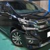 toyota vellfire 2017 quick_quick_DAA-AYH30W_AYH30-0049557 image 1