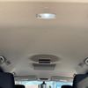 nissan serena 2019 quick_quick_HFC27_HFC27-053031 image 17