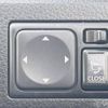 nissan serena 2012 -NISSAN--Serena DBA-FC26--FC26-068310---NISSAN--Serena DBA-FC26--FC26-068310- image 8