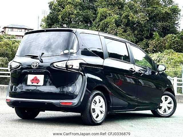 toyota sienta 2020 504928-924954 image 2