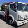 isuzu forward 2019 CFJ1789930 image 3