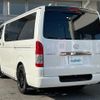 toyota hiace-van 2018 -TOYOTA--Hiace Van QDF-GDH206V--GDH206-1003486---TOYOTA--Hiace Van QDF-GDH206V--GDH206-1003486- image 15