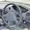 toyota sera 1995 7858c3a727b578090e282f8e12061b57 image 21