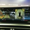 bmw 4-series 2023 -BMW--BMW 4 Series 3DA-32AX20--WBA32AX060FP98050---BMW--BMW 4 Series 3DA-32AX20--WBA32AX060FP98050- image 22