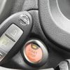 nissan note 2013 -NISSAN--Note DBA-E12--049444---NISSAN--Note DBA-E12--049444- image 15