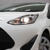 toyota aqua 2019 -TOYOTA--AQUA NHP10--NHP10-2640154---TOYOTA--AQUA NHP10--NHP10-2640154- image 16