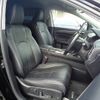 lexus rx 2017 CFJ0059645 image 4