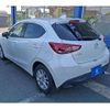 mazda demio 2017 -MAZDA--Demio DBA-DJ3FS--DJ3FS-304035---MAZDA--Demio DBA-DJ3FS--DJ3FS-304035- image 28