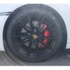 porsche 911 2020 CFJ1796058 image 38