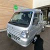 suzuki carry-truck 2018 -SUZUKI--Carry Truck EBD-DA16T--DA16T-419160---SUZUKI--Carry Truck EBD-DA16T--DA16T-419160- image 15