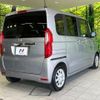 honda n-box 2022 -HONDA--N BOX 6BA-JF3--JF3-5119671---HONDA--N BOX 6BA-JF3--JF3-5119671- image 17