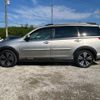 subaru exiga-crossover-7 2015 quick_quick_YAM_YAM-018051 image 3