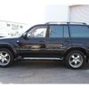 toyota land-cruiser 2000 -TOYOTA--Land Cruiser HDJ101K--0017308---TOYOTA--Land Cruiser HDJ101K--0017308- image 14