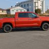 toyota tundra 2016 GOO_NET_EXCHANGE_0706935A30250114W001 image 68