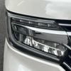 honda n-box 2017 CFJ1680777 image 22