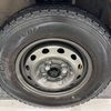 mitsubishi minicab-truck 1999 CFJ1535679 image 19
