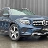 mercedes-benz glb-class 2021 -MERCEDES-BENZ--Benz GLB 3DA-247613M--W1N2476132W128222---MERCEDES-BENZ--Benz GLB 3DA-247613M--W1N2476132W128222- image 1