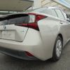 toyota prius 2019 -TOYOTA--Prius ZVW51--6092587---TOYOTA--Prius ZVW51--6092587- image 2