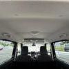 mazda flair-wagon 2018 -MAZDA--Flair Wagon DAA-MM53S--MK53S-103420---MAZDA--Flair Wagon DAA-MM53S--MK53S-103420- image 27