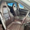 porsche panamera 2016 -PORSCHE--Porsche Panamera ABA-970CXPA--WP0ZZZ97ZGL081759---PORSCHE--Porsche Panamera ABA-970CXPA--WP0ZZZ97ZGL081759- image 8