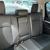 toyota hilux 2022 CFJ1683765 image 13