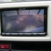 suzuki alto 2018 -SUZUKI 【名古屋 582ﾄ8164】--Alto DBA-HA36S--HA36S-386414---SUZUKI 【名古屋 582ﾄ8164】--Alto DBA-HA36S--HA36S-386414- image 10