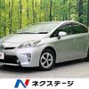 toyota prius 2012 -TOYOTA--Prius DAA-ZVW30--ZVW30-1480506---TOYOTA--Prius DAA-ZVW30--ZVW30-1480506- image 1