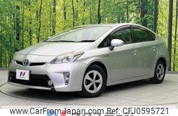 toyota prius 2012 -TOYOTA--Prius DAA-ZVW30--ZVW30-1480506---TOYOTA--Prius DAA-ZVW30--ZVW30-1480506-