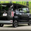 daihatsu wake 2015 -DAIHATSU--WAKE DBA-LA700S--LA700S-0016979---DAIHATSU--WAKE DBA-LA700S--LA700S-0016979- image 18