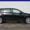 volkswagen golf 2019 GOO_JP_700080167230241019001 image 16