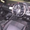 nissan leaf 2018 -NISSAN--Leaf ZE1-036196---NISSAN--Leaf ZE1-036196- image 4