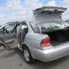 nissan sunny 2004 CFJ4831522 image 23