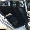 toyota prius 2018 CFJ1549559 image 7