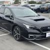 subaru levorg 2021 -SUBARU--Levorg 4BA-VN5--VN5-019117---SUBARU--Levorg 4BA-VN5--VN5-019117- image 14