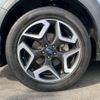 subaru xv 2017 -SUBARU--Subaru XV DBA-GT7--GT7-050368---SUBARU--Subaru XV DBA-GT7--GT7-050368- image 28
