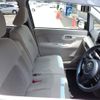 daihatsu move 2019 -DAIHATSU--Move DBA-LA150S--LA150S-2015286---DAIHATSU--Move DBA-LA150S--LA150S-2015286- image 14