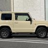 suzuki jimny 2020 -SUZUKI--Jimny 3BA-JB64W--JB64W-149188---SUZUKI--Jimny 3BA-JB64W--JB64W-149188- image 23