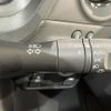 nissan note 2016 -NISSAN--Note DAA-HE12--HE12-024263---NISSAN--Note DAA-HE12--HE12-024263- image 6