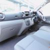 nissan nv350-caravan-van 2016 quick_quick_CBF-VR2E26_VR2E26-034313 image 10