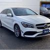 mercedes-benz amg 2017 -MERCEDES-BENZ--AMG CBA-117952--WDD1179522N502059---MERCEDES-BENZ--AMG CBA-117952--WDD1179522N502059- image 3