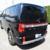 mitsubishi delica-d5 2024 quick_quick_3DA-CV1W_CV1W-5017855 image 10