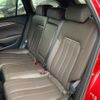 mazda atenza 2018 quick_quick_GJ5FW_GJ5FW-400440 image 14