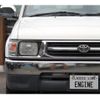 toyota hilux-sports-pick-up 1997 GOO_NET_EXCHANGE_1002538A30230608W002 image 17