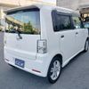 daihatsu move-conte 2013 GOO_JP_700102024930240801001 image 27