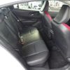 toyota prius 2023 -TOYOTA 【群馬 302ﾉ9424】--Prius MXWH60--4031853---TOYOTA 【群馬 302ﾉ9424】--Prius MXWH60--4031853- image 20