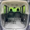 nissan dayz-roox 2018 CFJ1712875 image 10