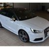 audi s1 2017 -AUDI--Audi S1 ABA-8XCWZF--WAUZZZ8X4HB100778---AUDI--Audi S1 ABA-8XCWZF--WAUZZZ8X4HB100778- image 13